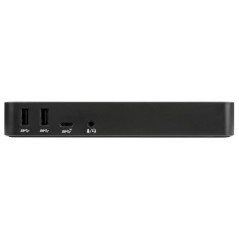 Targus USB-C Multi-Function